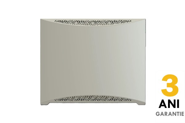 Dezumidificator piscina MICROWELL Dry 400 WAVE